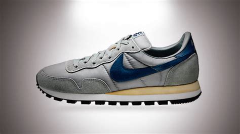 Nike air pegasus original